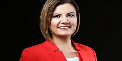 Hürriyet’ten, dünya engelliler haftası mesajı