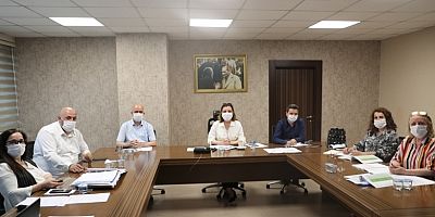 Hürriyet'ten izmit’e proje yağmuru 