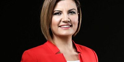 Hürriyet, yks’ye gireceklere başarılar diledi