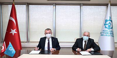  ihtiyaç sahibi 8 bin öğrenciye tablet