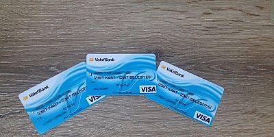 İzmitte İhtiyaç sahibi çocuklara bayram müjdesi