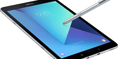 İhtiyaç sahiplerine 8 bin tablet dağıtılacak
