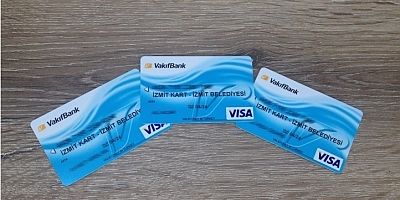 İhtiyaç sahiplerine bayram müjdesi