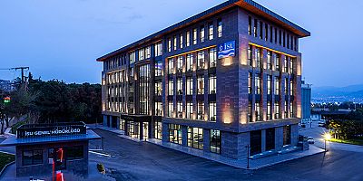 İSU’dan dolandırıcılara kanmayın uyarısı