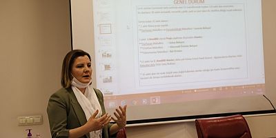 İzmit ana üretim planı hayata geçiyor