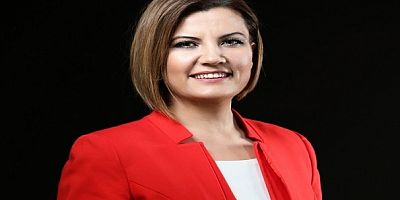 İzmit Belediyesi 3 ay kira almayacak