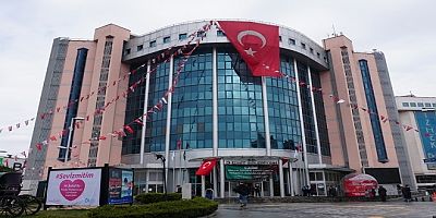 İzmit Belediyesi 30 temizlik işçisi alacak