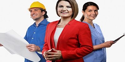 İzmit Belediyesi kariyer sayfası