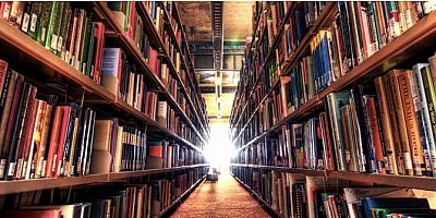 İzmit Belediyesi Kütüphane personeli alacak