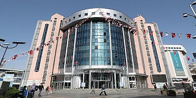 İzmit Belediyesi tarafından iki arsa ihaleye çıkıyor