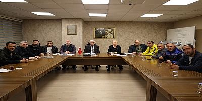 İzmit Belediyesinden emekçilere yüzde 75 zam