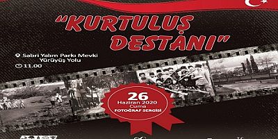 İzmit’in kurtuluşunun 99.yılı