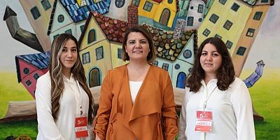 İzmit Kütüphanesi hizmete hazır