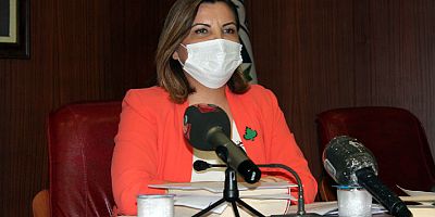 İzmite Halk süt ve Teleferik müjdesi