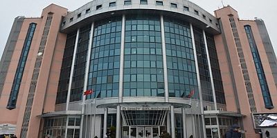 İzmite Psiko-sosyal destek hattı