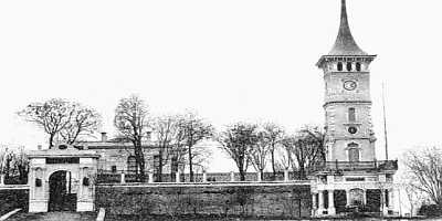 İzmitin 3 bin yıllık bir tarihi var