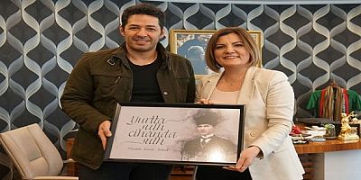 İzmitin ihtiyac haritası çıkarılacak