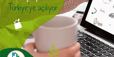 İzmitli esnaf ve üreticiler Türkiyeye açılıyor