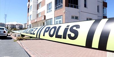 İzmitte 2 sokağa karantina kararı