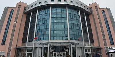 İzmitte 9 farklı alanda personel alımı yapılacak