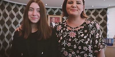 İzmitte Dünya kız çocukları günü etkinliği