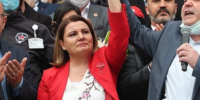 İzmitte en düşük işçi maaşı 4 bin 535 TL