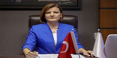 İzmitte Fedakar personele Moral primi verilecek