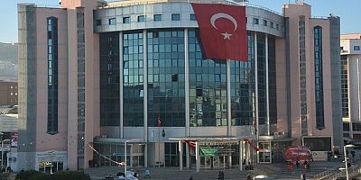 İzmitte geçiçi temizlik personeli alınacak