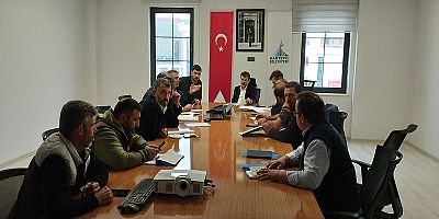 KARTEPE BELEDİYESİ İŞÇİSİ BAYRAMA MUTLU GİRECEK ZAM YAPILDI