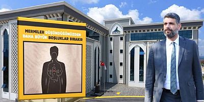 Kartepeden Silah kullanmayın çağrısı