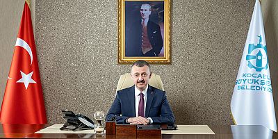 ‘’Kimse aç ve açıkta kalmayacak’’