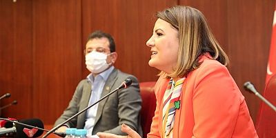 Kiptaş İzmit Çınar Evler projesi