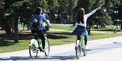 KOBİS, üye sayısı 150 bin kişi oldu