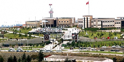 Kocaeli Üniversitesi