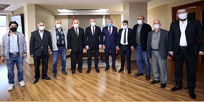 Kocaelinin balı tüm Türkiye ile buluşacak