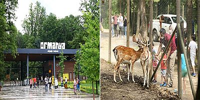 Kocaelinin kültür ve turizm değerleri dünyayla buluşuyor