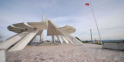 Kocaeliye ismini veren komutan Akçakoca Bey