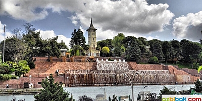 kocaeliyi keşfet rehberi