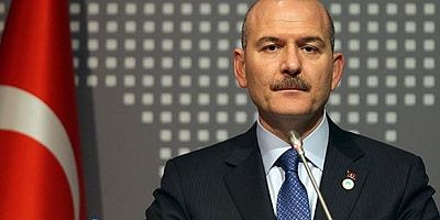 Koronavirüs Fırsatçılarına Geçit Verilmiyor