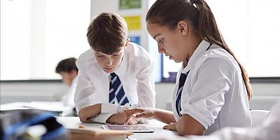 Liselerde yeni dönem!  'Sınıfta kalma' geri mi geliyor?