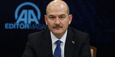 Marketlere ve Ulaşıma Koronovirüs düzenlemesi