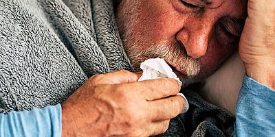 Neden bazıları corona virüsten daha fazla etkileniyor?