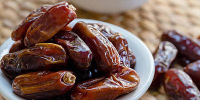 Neden hurma yemeliyiz? - Orucu hurma ile açmanın faydaları nelerdir?