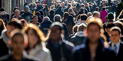 Ocak 2020 işsizlik rakamları açıklandı