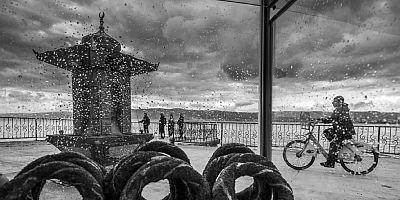 ÖDÜLLÜ GÖLCÜK FOTOĞRAF YARIŞMASI SONUÇLANDI