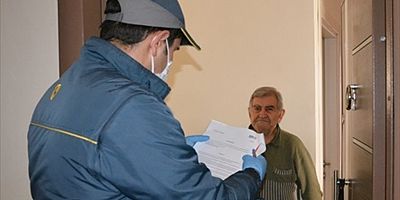 Ramazan Bayramı İkramiyeleri 7-11 Nisanda