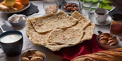 Ramazanda bunları asla yapmayın