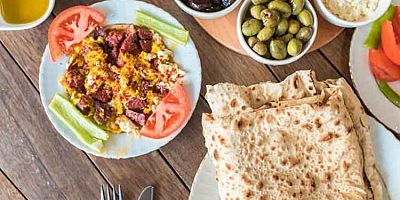 Ramazanda yapılmaması gereken 10 şey