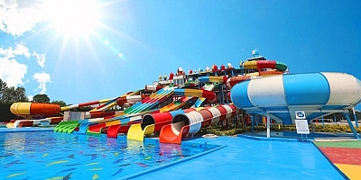 Sakarya Aquapark