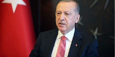 “Salgın döneminde yaşananlar, sağlık alanında yaptıklarımızın önemini göstermiştir”